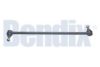 BENDIX 041552B Rod Assembly